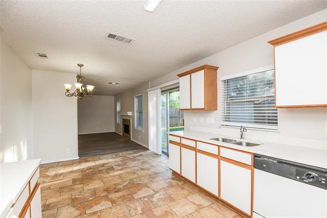 Building Photo - 1220 Cheyenne Ct