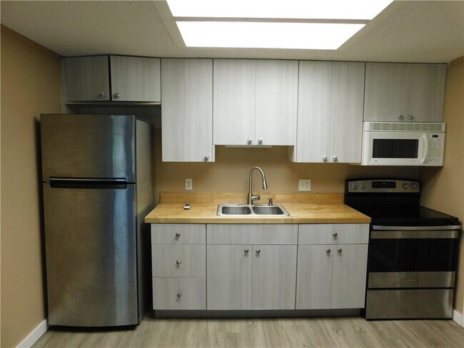 Foto del edificio - 532 7th Pl