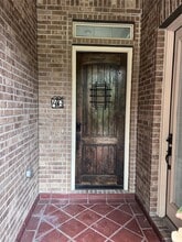 Building Photo - 46 Sundown Ridge Pl