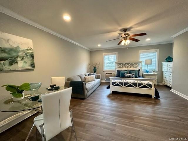 Building Photo - 184 Hallock Rd