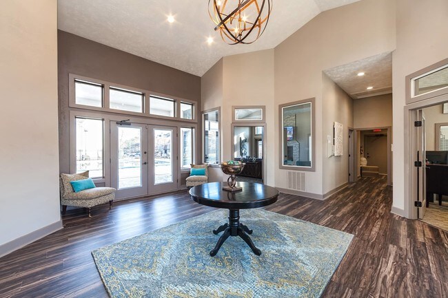 Waterside At Ironbridge Apartments Chester Va Apartments Com Waterside At Ironbridge Apartments Chester Va Apartments Com