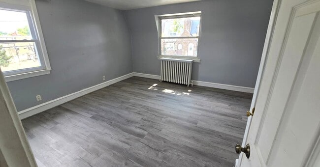 Building Photo - 29 Springton Rd