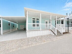 Building Photo - 35 NE Nautical Dr