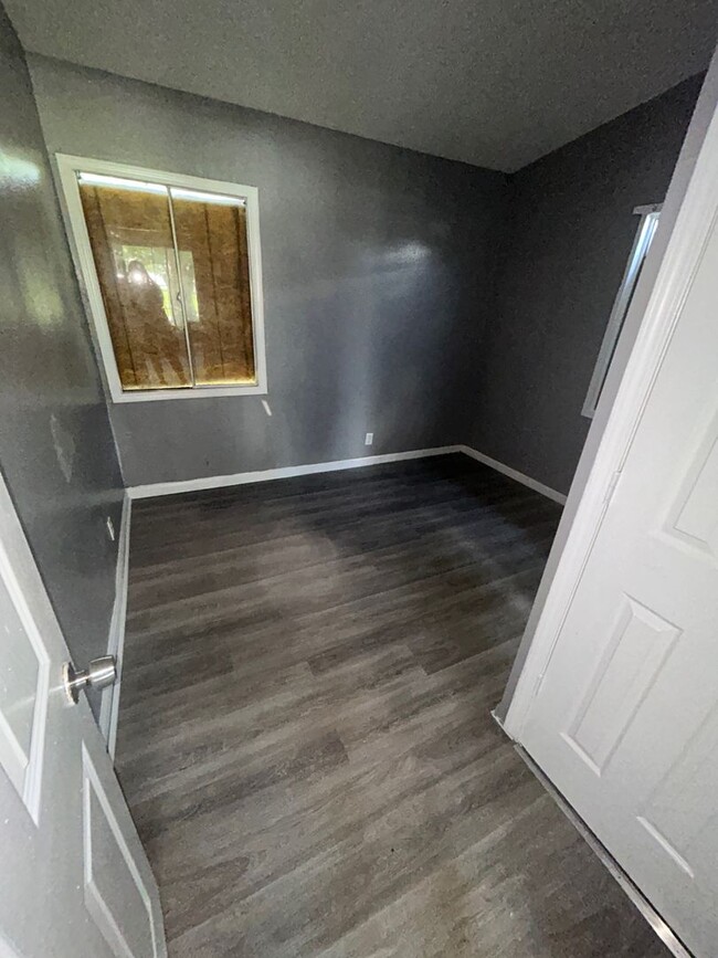 Foto del edificio - LIMITED TIME**NO APPLICATION FEE**1/2 OFF DEPOSIT**