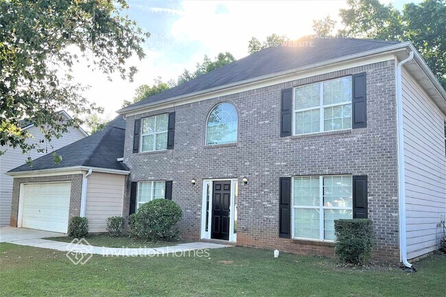Building Photo - 1027 Lear Dr