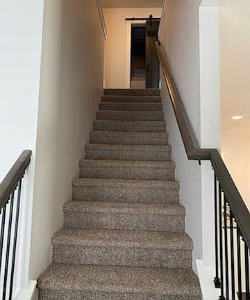 Foto del edificio - 391 S Academy Ln