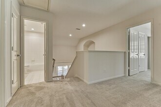 Building Photo - 89 N Apple Springs Cir