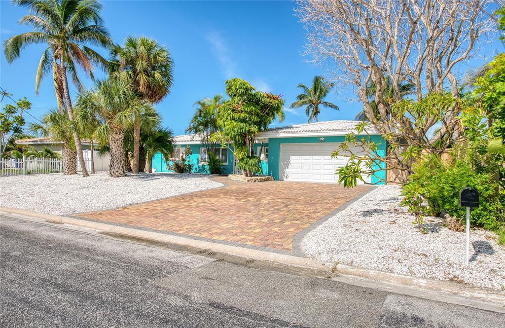 Foto principal - 4222 Miller Dr