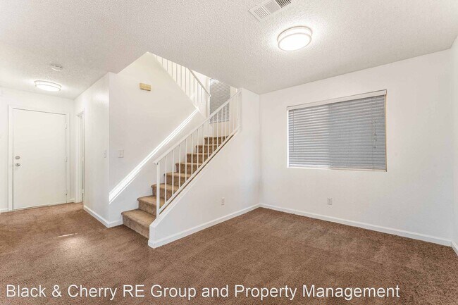 Building Photo - 4 br, 2.5 bath House - 7951 Cadenza Lane