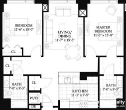 Building Photo - 4 Emerson Pl