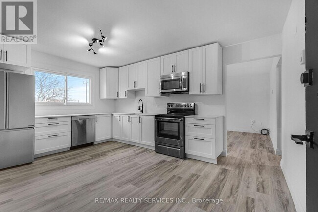 Photo du bâtiment - 358 Grey St