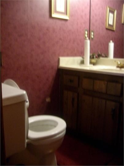 Bathroom Fixtures Kennesaw Ga 4326 alison jane dr ne kennesaw, ga 30144 rentals - kennesaw, ga Bathroom Fixtures Kennesaw Ga 4326 alison jane dr ne kennesaw, ga 30144 rentals - kennesaw, ga