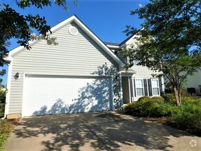 Building Photo - 708 Willow Bay Dr