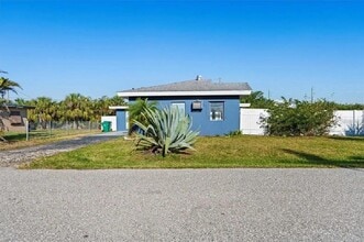 Building Photo - 4508 Shady Ln