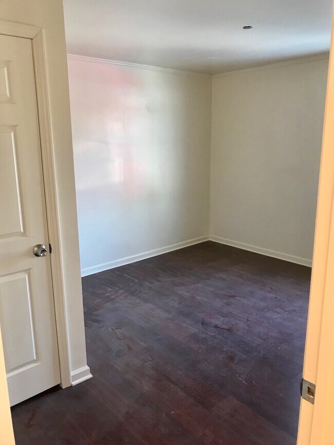 Foto del edificio - Remodeled 3 Bed/1 Bath Ranch in Burton