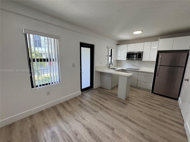 Foto del edificio - 1971 NW 2nd Ct