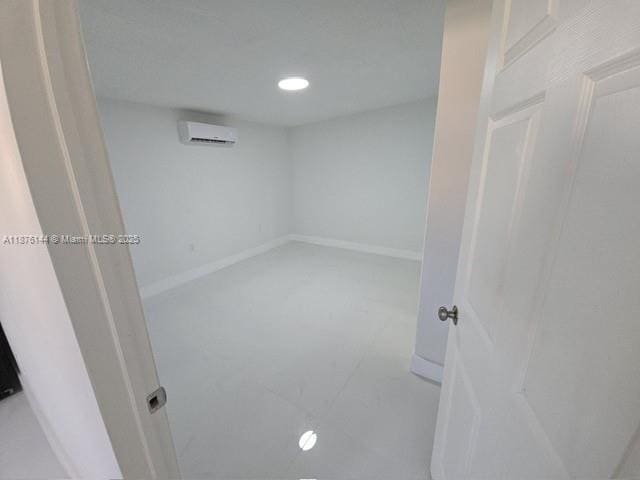 Building Photo - 15725 SW 297th Terrace