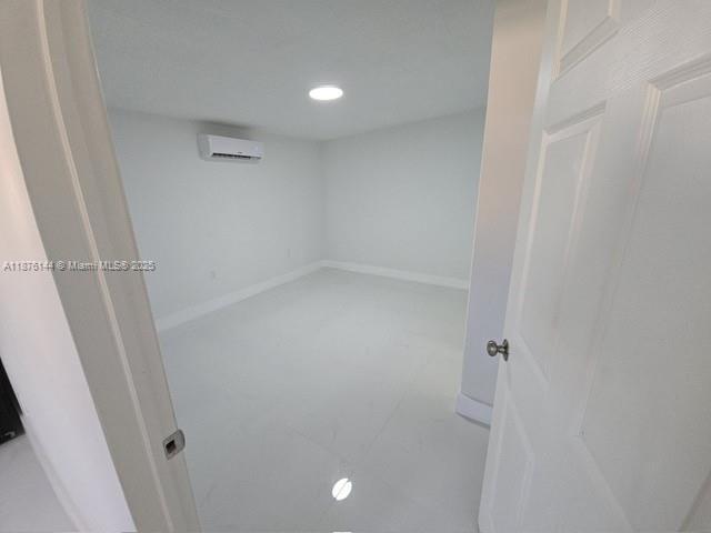 Foto del edificio - 15725 SW 297th Terrace
