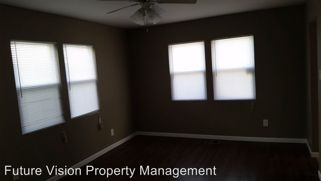Building Photo - 3 br, 1 bath House - 508 Pico St