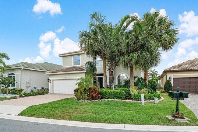 Building Photo - 7879 Monarch Ct