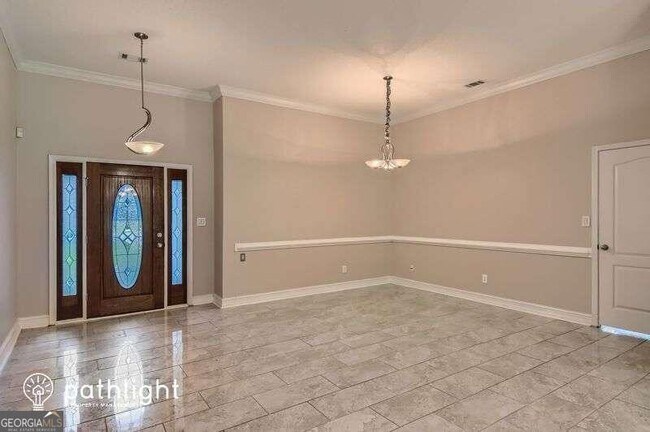 Building Photo - 105 Arbor Cove Way