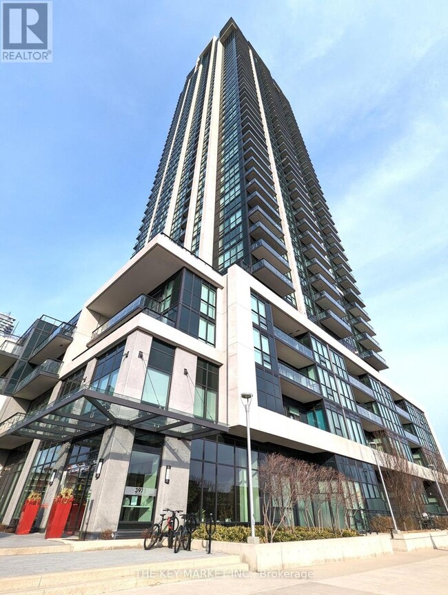 Building Photo - 3975 Grand Park Dr