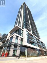 Building Photo - 3975 Grand Park Dr