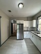 Primary Photo - 107 Wilkinson Ave