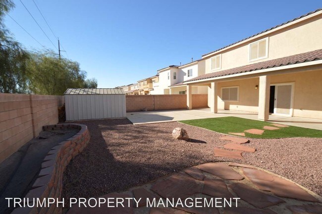 Building Photo - 3609 Tertulia Ave