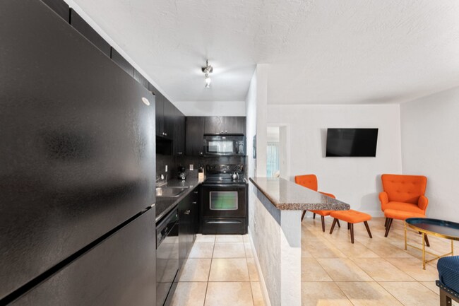 Foto del edificio - 1777 Venice Ln