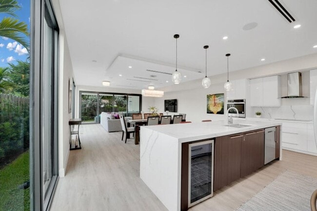 Photo - 1238 NE 17th Ave House