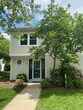 Front - 135 Baron Ln
