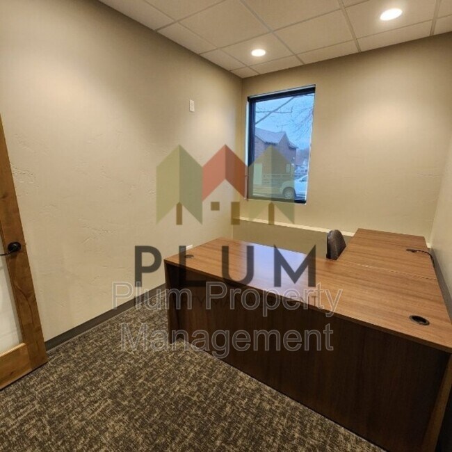 Foto del edificio - 425 N 5th St W