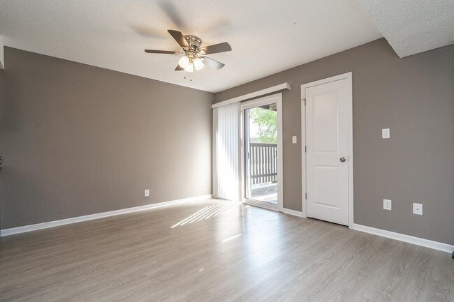 Foto del edificio - 510 E Green Meadows Rd