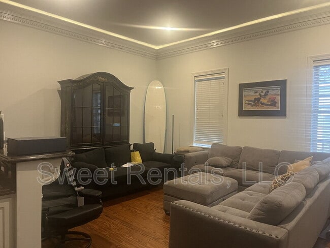 Foto del edificio - 79 Society St