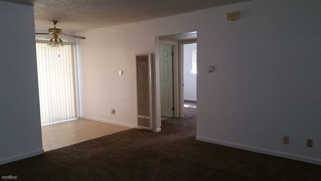 Building Photo - 617 San Miguel Ave