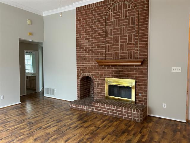 Foto del edificio - 6410 Faringdon Ln