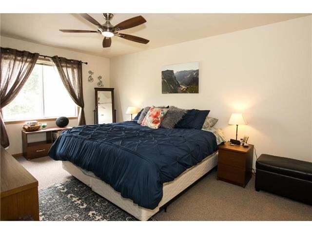 Building Photo - 6155 Courtly Alcove