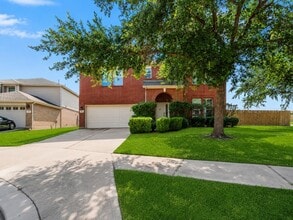 Building Photo - 6638 Autumn Sunset Ln