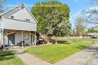 Building Photo - 227 E Ermina Ave