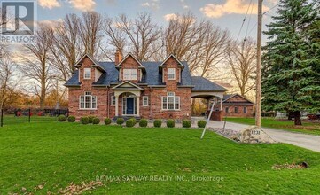 Building Photo - 1231 Martins Blvd