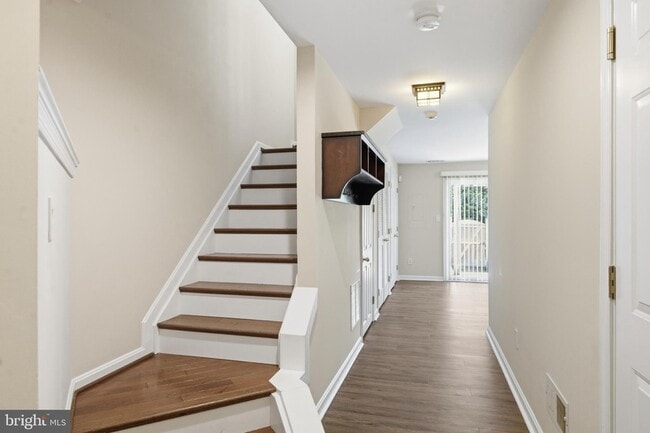 Photo - 5504 Sacramento Mews Place Unit Townhome