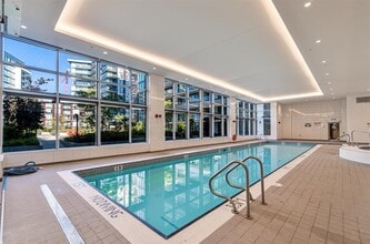 Building Photo - 8199 Capstan Wy