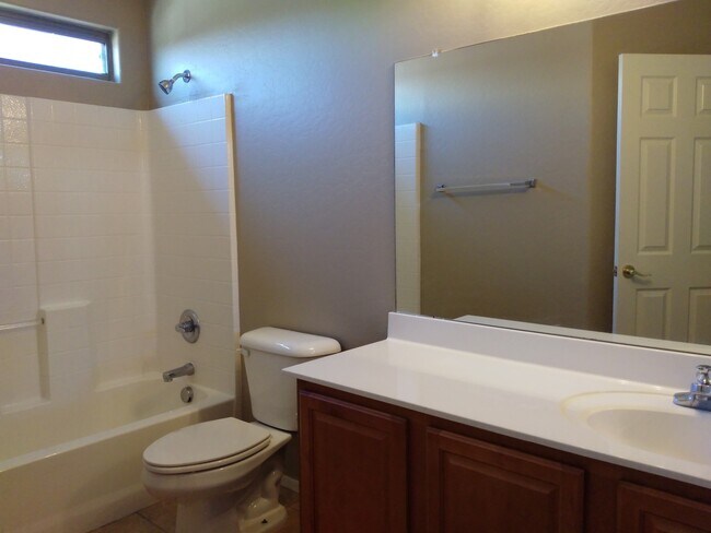 Foto del edificio - Gorgeous San Tan Heights Rental