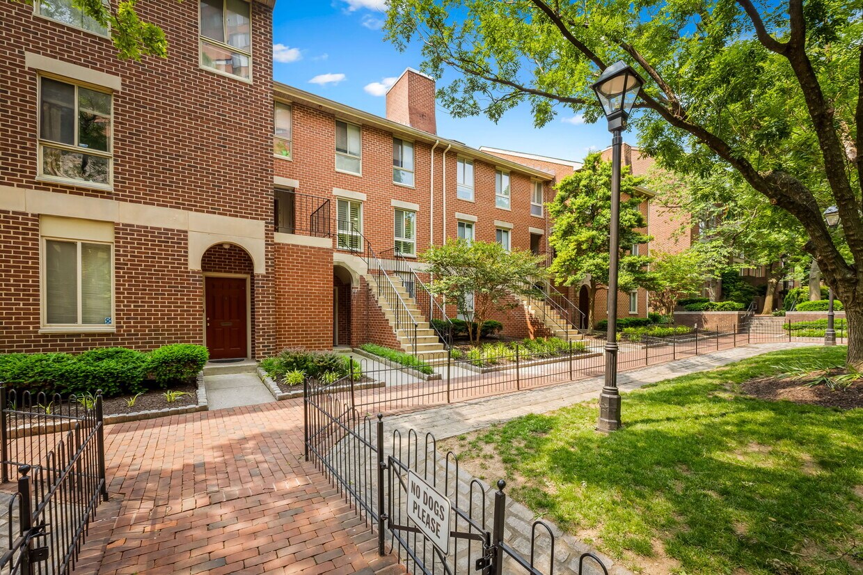 Foto principal - 21 Andrew Pl