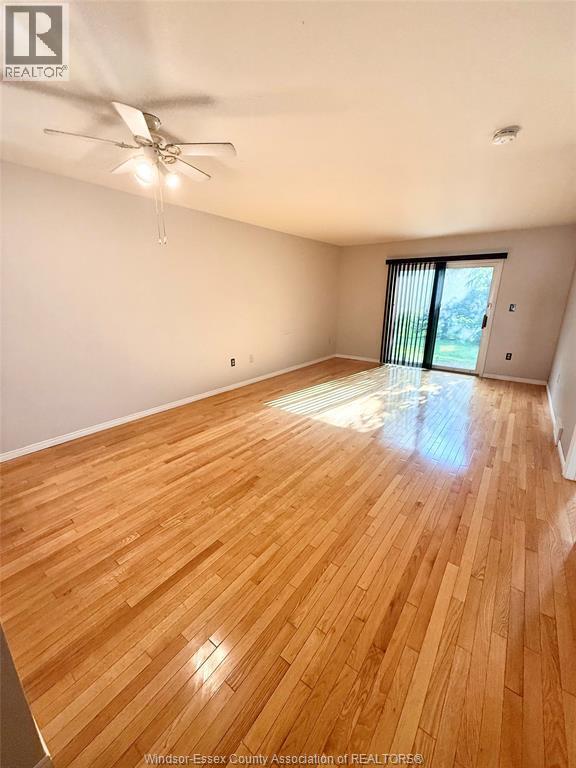Building Photo - 3171 Northway Ave