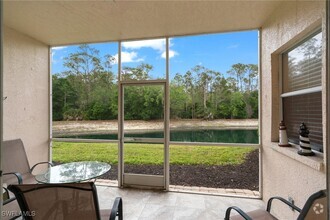 Building Photo - 3245 Cypress Glen Way