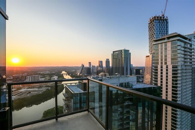 Foto del edificio - 700 River St