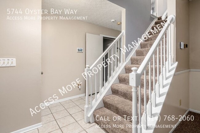 Foto del edificio - 5744 Oyster Bay Way