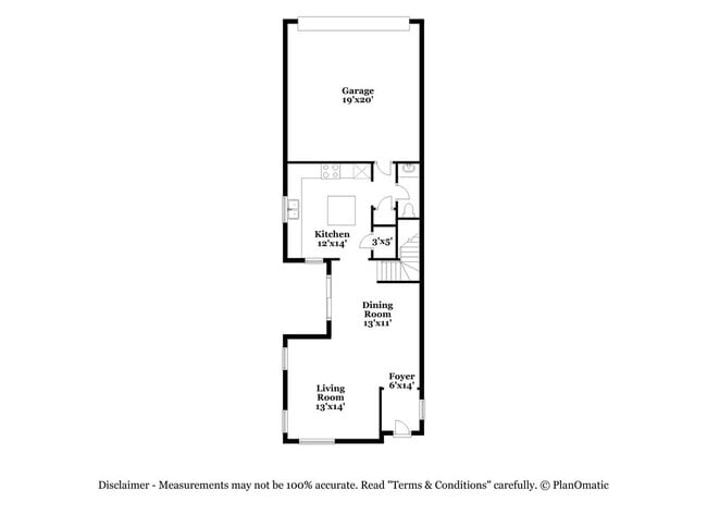 Building Photo - 28926 N 124th Dr